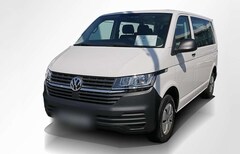 Bild des Angebotes VW T6.1 Transporter 6.1 Kombu 6.1 Kombi 2.0 l 81 kW TDI