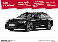Bild des Angebotes Audi A6 Design S line 50 TDI qu. tiptr.