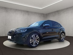 Bild des Angebotes Audi SQ5 3.0 TDI quattro