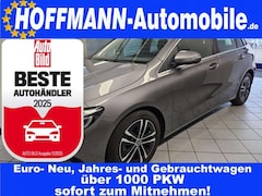 Bild des Angebotes Mercedes-Benz B 180 Progressive Adv. Plus el.Heck,Park,Kamera