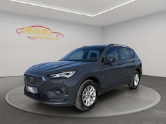 Bild des Angebotes SEAT Tarraco Style *ACC*Kamera*Totwinkel*Navi*