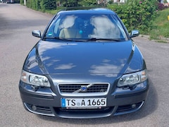 Volvo V70 V70 R Aut.