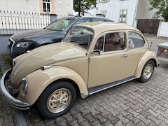Bild des Angebotes VW Käfer Oldtimer
