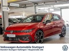 Bild des Angebotes VW Golf GTI 2,0 l TSI OPF 195 kW DSG Kamera Navi LE