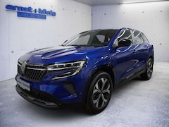 Bild des Angebotes Renault Austral Mild Hybrid 140 Evolution NAVI RFK SHZ LED