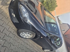 Bild des Angebotes SEAT Leon Stylance / Style