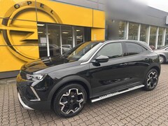 Bild des Angebotes Opel Mokka-E Ultimate SOH 97 % +Irmscher Trittbretter