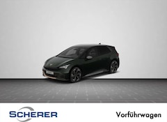 Bild des Angebotes CUPRA Born VZ 240 kW (326PS) 79 kWh