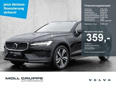 Bild des Angebotes Volvo V60 Cross Country B4 AWD Plus LED 4xShz.