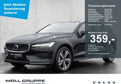Bild des Angebotes Volvo V60 Cross Country B4 AWD Plus LED 4xShz.