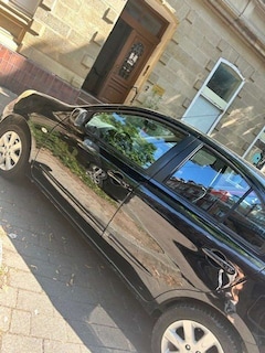 Bild des Angebotes Nissan Micra