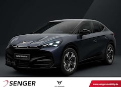 Bild des Angebotes CUPRA Tavascan Endurance 82kWh AHK 360° Kam Wärmepumpe