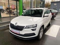 Bild des Angebotes Skoda Karoq Ambition