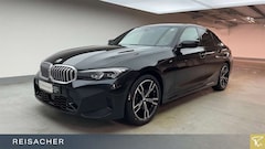 Bild des Angebotes BMW 320 i A xDrive Lim M-Sport,AHK,LCProf,HUD