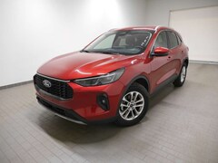 Bild des Angebotes Ford Kuga Titanium 1.5 EcoBoost Technologie-Paket Kamera Gan