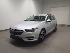 Bild des Angebotes Opel Insignia Business Edition LED Navi Kamera PDC SHZ LHZ GRA