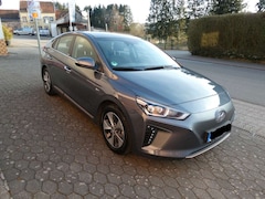 Bild des Angebotes Hyundai IONIQ IONIQ+Elektro+Style