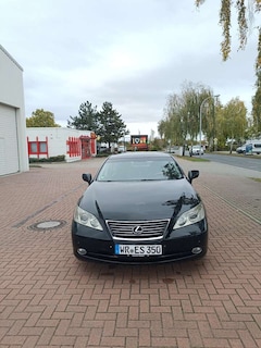 Bild des Angebotes Lexus ES 350 lexus es 350 2007