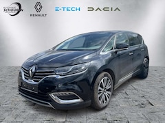 Bild des Angebotes Renault Espace V 1.8 TCe 225 GPF Initiale Paris