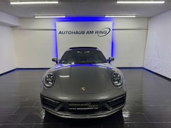 Bild des Angebotes Porsche 911 992 APPROVED:02/2027 CHRONO 360° MEMORY PANO DAB