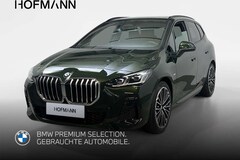 Bild des Angebotes BMW 218 M Sport