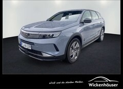 Bild des Angebotes Opel Grandland 1.2 48V Edition LED+2xKlima+BT+Temp