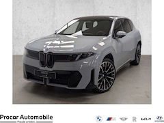 Bild des Angebotes BMW iX3 50 xDrive M Sport Pano Vision IGlow PANO ACC H/K