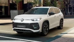 Bild des Angebotes VW Tayron 2.0TDI 4Motion DSG R-Line Matrix AHK STHZ Navi HUD