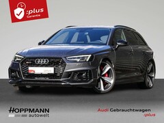 Bild des Angebotes Audi RS4 RS4 Avant 2.9 TFSI quattro Pano Black B&O Matrix