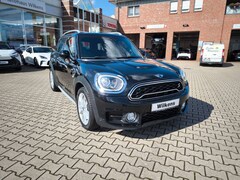 Bild des Angebotes MINI Cooper S Countryman Cooper S