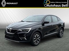 Bild des Angebotes Renault Arkana Zen TCe 140