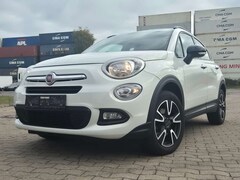 Bild des Angebotes Fiat 500X 500X 1.6 E-torQ 4x2 S CITY LOOK