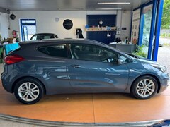 Bild des Angebotes Kia Ceed SW / cee'd SW cee'd Sport/LENKRAD-HZG/SHZ/MEDIA-IN/MFL