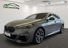 Bild des Angebotes BMW 235 Coupe*A.LED*Navi*Kamera*H&K*HUD*FrozenPure