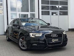 Bild des Angebotes Audi A5 Sportback 2.0 TDI  *SOUND*NAVI*SPORT*