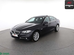 Bild des Angebotes BMW 525 525 d HUD,KEYLESS,NAVIPROF,SOFTCLOSE,METALLIC