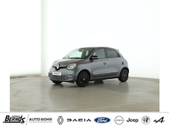 Bild des Angebotes Renault Twingo SCe 65 URBAN NIGHT KLIMAAUTO. NAVI SITZHZG ISOFIX