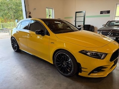 Bild des Angebotes Mercedes-Benz A 35 AMG A -Klasse A 35 AMG 4Matic
