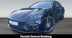 Bild des Angebotes Porsche Panamera 4S E-Hybrid Sport Turismo