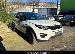 Bild des Angebotes Land Rover Discovery 2.0 Sport HSE Luxury|Pano|Kamera|Euro6
