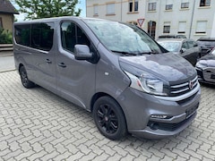 Bild des Angebotes Fiat Talento Kombi L2H1 1,2t Family
