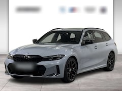 Bild des Angebotes BMW 340 M340d xDrive Touring AHK ACC 360° Pano HUD HK