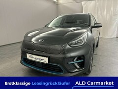 Bild des Angebotes Kia e-Niro e-Niro Spirit Geschlossen, 5-türig, Direktantrieb,