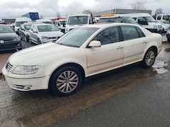 Bild des Angebotes VW Phaeton V6 TDI 5-Sitzer 4Motion Bi-Xenon Leder
