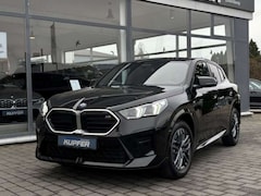 Bild des Angebotes BMW X2 M35i xDrive M Sport ACC Prof.HK°Headup°HarmKa