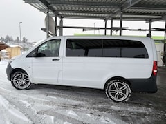 Bild des Angebotes Mercedes-Benz W 114/115 Strich-Acht