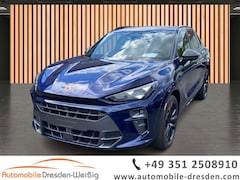 Bild des Angebotes CUPRA Terramar 1.5 eTSI DSG*Sennheiser*AHK*Pano*20