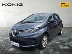 Bild des Angebotes Renault ZOE Experience R110 Klima*PDC*Allw.*Batteriekauf