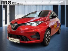 Bild des Angebotes Renault ZOE R110 Evolution EV50 CCS Apple CarPlay PDC BT
