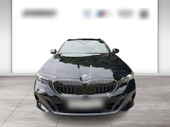 Bild des Angebotes BMW 520 d xDrive Touring M Sportpaket Pro-Bowers & Wilkins